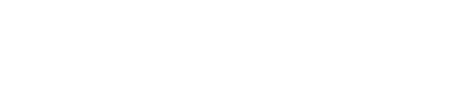 まごころ込もったあったか美味しいゴハン